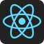 iteaas.com favicon